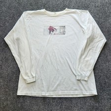 Vintage patagonia shirt for sale  Rigby