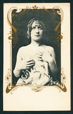 French 1900 female for sale  New York