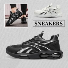 Men sneakers fashion for sale  Dayton
