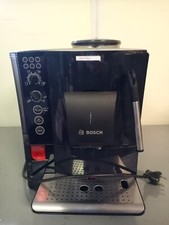 Bosch kaffeevollautomat defekt gebraucht kaufen  Mannheim