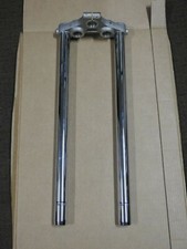 Harley front end for sale  Lincoln