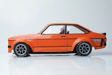 Phat bodies mk2 for sale  BRISTOL