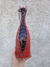 Bouteille vide champagne d'occasion  Dammarie