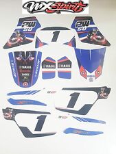 Kit déco complet d'occasion  Montpellier-