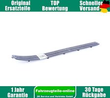Touareg 7l0853656ek türleiste gebraucht kaufen  Eilenburg