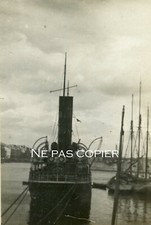 Saint malo circa d'occasion  Expédié en Belgium