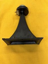 Sansui 122 tweeter for sale  Coopersburg