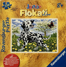 Ravensburger puzzle dalmatiner gebraucht kaufen  Wiesbaden