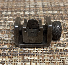 Ww2 springfield 1903a3 for sale  Carbondale