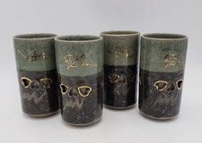 Set vintage somayaki for sale  Blue Springs