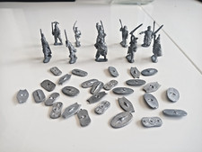 Wargames foundry 28mm for sale  LISBURN