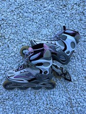 Roller fila donna usato  Parma