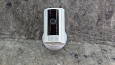 ring indoor cam for sale ring indoor cam for sale Lehi