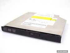 Lenovo 43n8085 43n8084 gebraucht kaufen  Mülheim an der Ruhr