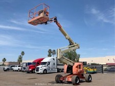 articulating boom lift for sale articulating boom lift for sale Phoenix
