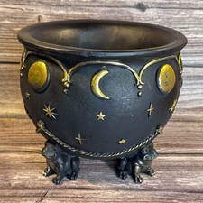Vtg ashland halloween for sale  New Haven