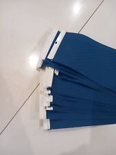 Stück einzellamellen 127mm gebraucht kaufen  Deggendorf