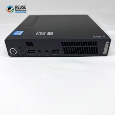Lenovo thinkcentre m92p usato  Oria