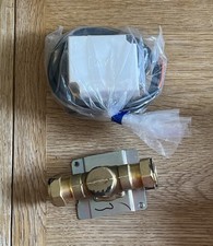 Danfoss hp22 port for sale  CARDIFF