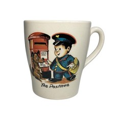Vintage 1950 children for sale  BURNLEY