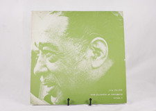 Duke ellington duke usato  Porto San Giorgio
