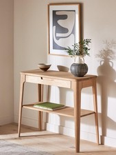 john lewis oak for sale john lewis oak for sale UK