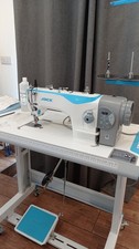 Jack direct drive for sale  MONMOUTH