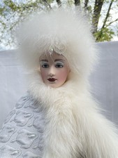 Snow queen franklin for sale Snow queen franklin for sale  Endicott