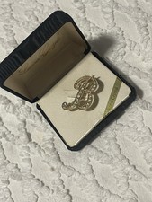 Roman pave crystal for sale  Youngstown