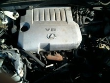Automatic transmission fwd for sale  Westwego