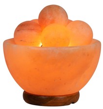 Himalayan fire bowl usato  Spedire a Italy