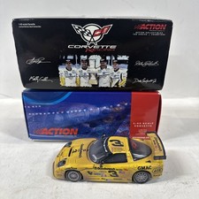 2001 dale earnhardt for sale  Bradenton