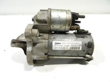 Demarreur ford fiesta d'occasion Demarreur ford fiesta d'occasion  Saint-Lizier