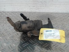 Etrier arriere gauche d'occasion Etrier arriere gauche d'occasion  Elven