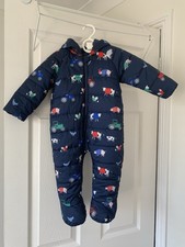 Joules baby boys for sale  MARLBOROUGH