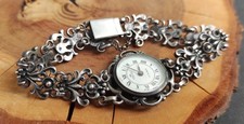 Antike uhr majestic gebraucht kaufen  Estenfeld