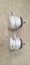 Porsche 964 993 for sale  ROYSTON