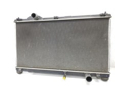 1640031440 radiatore acqua usato  Ferrara