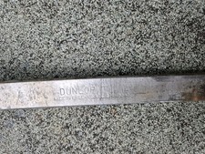 tyre levers for sale  MORECAMBE