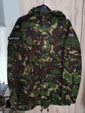 Dpm british army gebraucht kaufen  Berlin