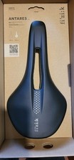 Sella fizik antares usato  Rieti