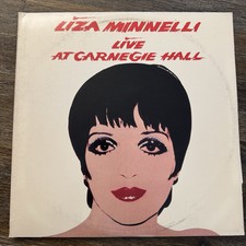 Vintage original vinyl for sale  New York
