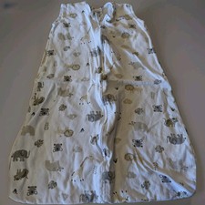 Halo sleepsack 100 for sale  Denver