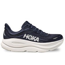 Scarpe hoka bondi usato  Guidonia Montecelio