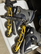 Moto ilq7 max for sale  Pompano Beach