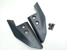 Coppia paratacchi pair usato  Italia