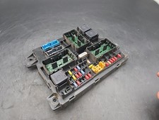 56049173ae dodge 2004 for sale  Milan