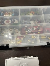 tech deck dgk for sale tech deck dgk for sale Lockhart