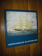 Amerikanische schiffsbilder ge gebraucht kaufen  Velbert