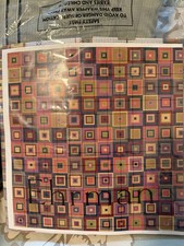 tapestry needlepoint kits for sale tapestry needlepoint kits for sale Vancouver